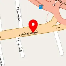 باطری سازی هادوی