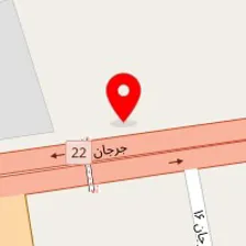 باطری سازی حسین محمدی