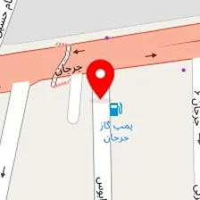 مکانیک خودرو