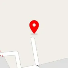 تعمیرگاه اتومبیل جنرال