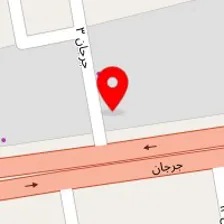 تعمیرگاه و مجتمع خدمات فنی خودرو فراهانی