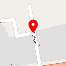 تعمیرگاه کیا لکسوس تویوتا هیوندای