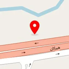 تعمیرگاه