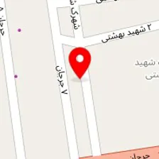 تعمیرگاه تک