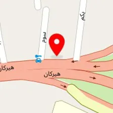 تعمیرگاه نوروزی