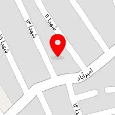 تعمیرگاه مدرن