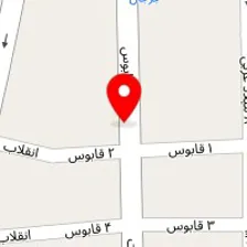 تعمیرگاه اتومبیل علی