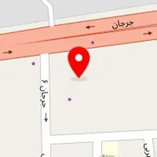 مکانیکی و خدمات فنی خودرو بسطامی