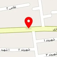 تعمیرگاه یخچال سازی برودت