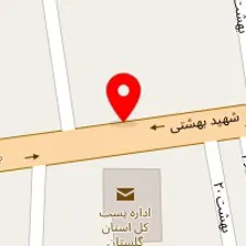 تعمیرگاه مکانیکی مرادی زاده