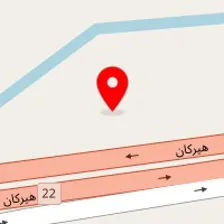 تعمیرگاه فنی احمد بابلی