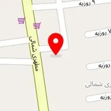 تعمیرگاه تخصصی پژو ، حسن ربیعی