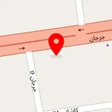 کلینیک تخصصی خودروهای مدرن پایتخت سعید مظلومی