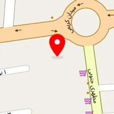 تعمیرگاه گیربکس دیفرانسیل گلستان - خدابخش اکبری