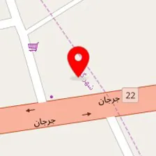 صافکاری و لمس جادویی حامد ناصری