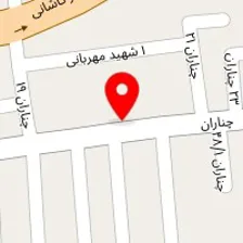 یدک کش/چرخگیر/خودروبرکفی