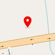 نمایندگی درمانی