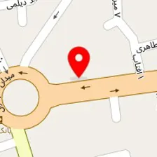 گاراژ میرقاسمی