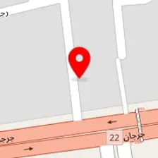 اتو کلینیک یوسفی گرگان آپشن