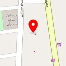 تعمیرگاه و مکانیکی زحمتکشان