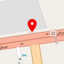 تنظیم موتور کیان