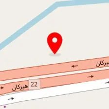 اتو سرویس تخصصی درویش