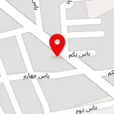 باطری سازی و یدک کش