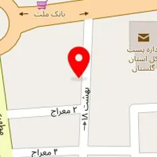 اتوصافکاری محمد رضا ودودی