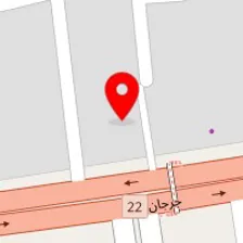 اتو مکانیکی تیس( قلاسی)