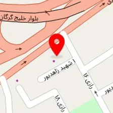 صافکاری ومرکزلمس جادوییMTC