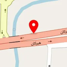 پمپ انژکتور سازی استاندارد