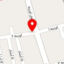 تنظیم موتور صدرا