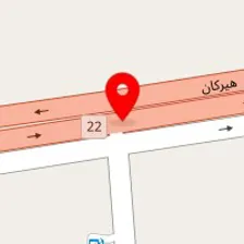 میل لنگ تراشی