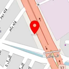 امداد خودرو