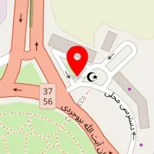 امداد خودرو