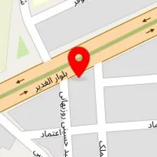 امداد باطری