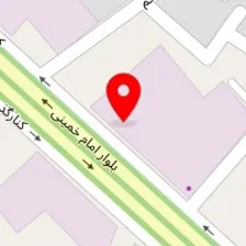 مکانیک سیار بروجرد