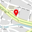تعمیرگاه خودرو محمدی