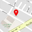 مکانیکی مسعودارجمندی