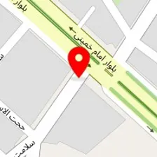 دالوند تراکتور