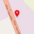 شبرنگ وتزئینات میلاد