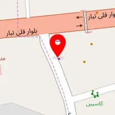 امداد خودرو و خودروبر کفی