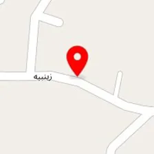 کارگاه تخصصی ایده آل