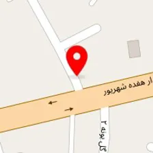 باتری سازی حسین