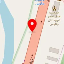 باتری سازی محسن سمایی