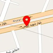 باتری سازی ابوجعفری