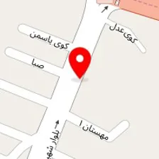 باطری سازی مهدی