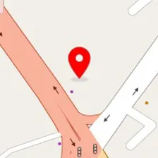 تعمیرگاه خودرو خلیلی