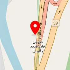 تعمیرگاه و امداد خودرو فخاری