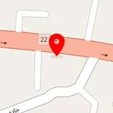 تعمیرگاه تخصصی ایران خودرو و سایپا